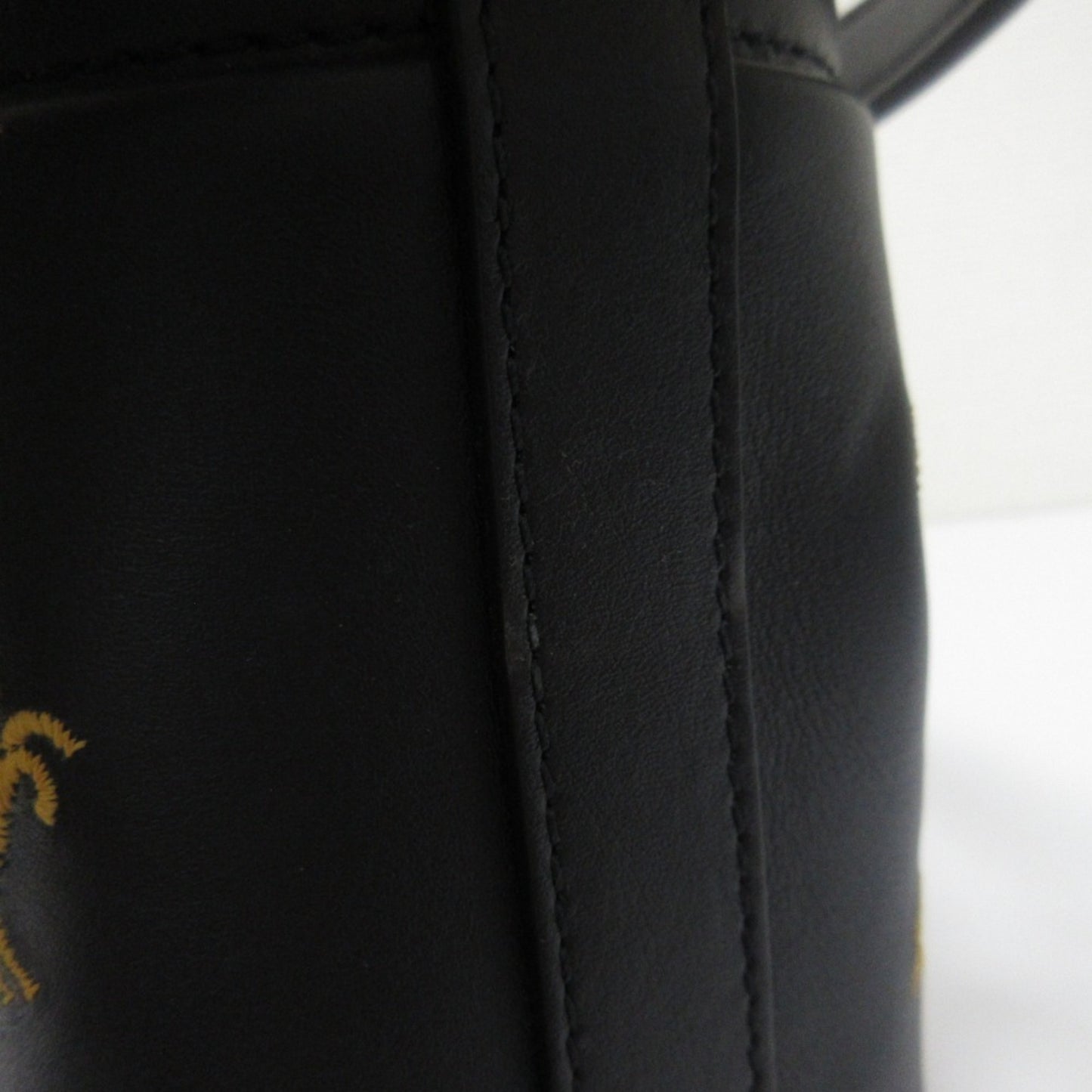 Chloé Others Black Shoulder Bags
