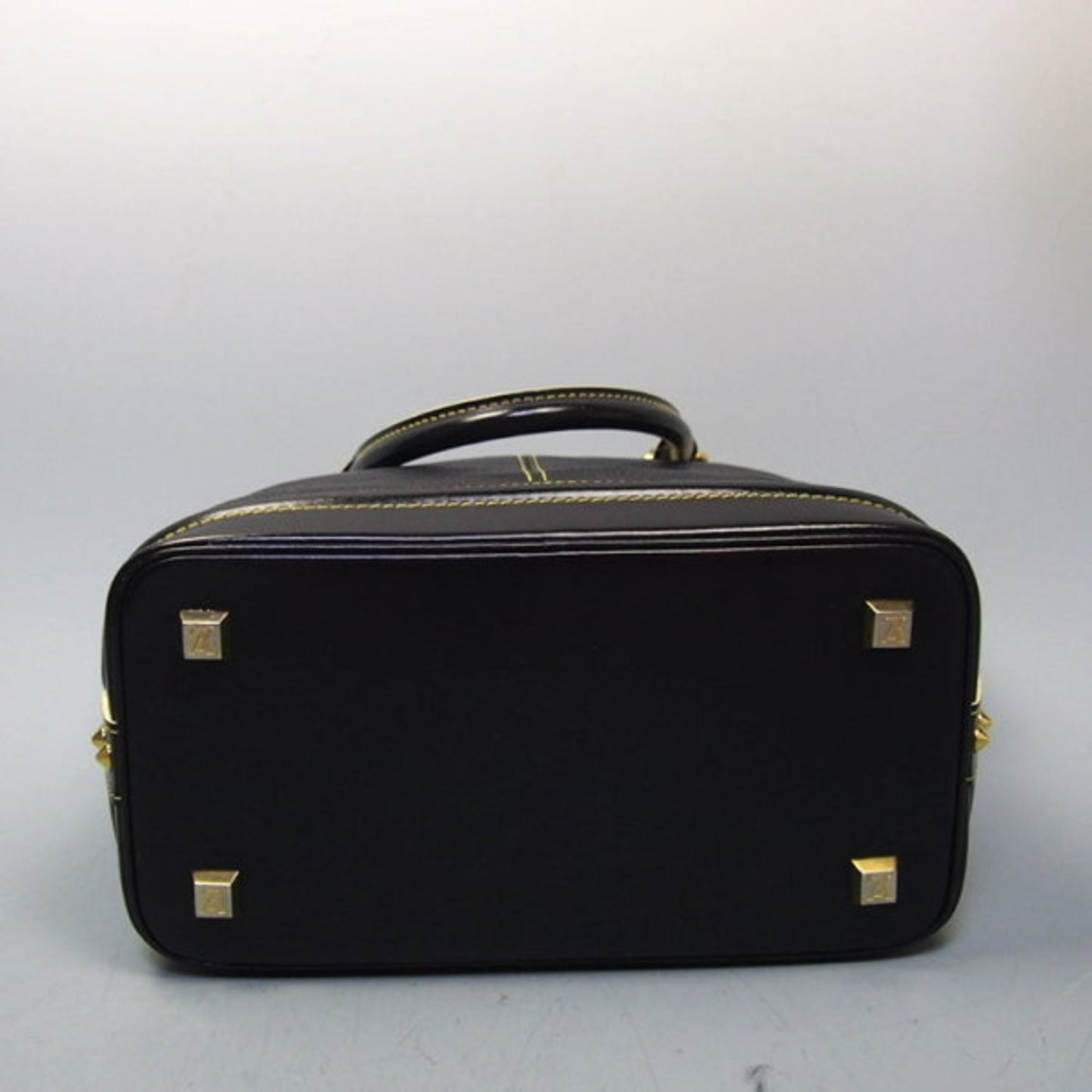 Louis Vuitton Others Black Handbags