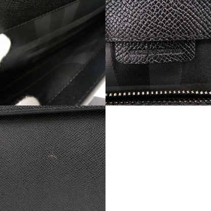 Burberry Others Black Handbags
