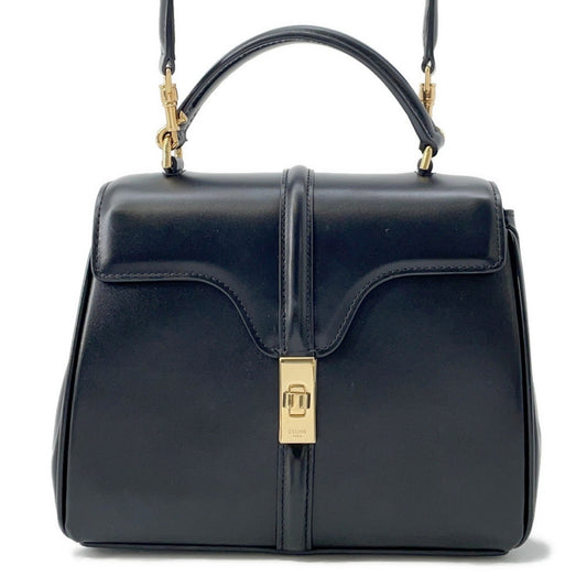 Celine Others Black Handbags