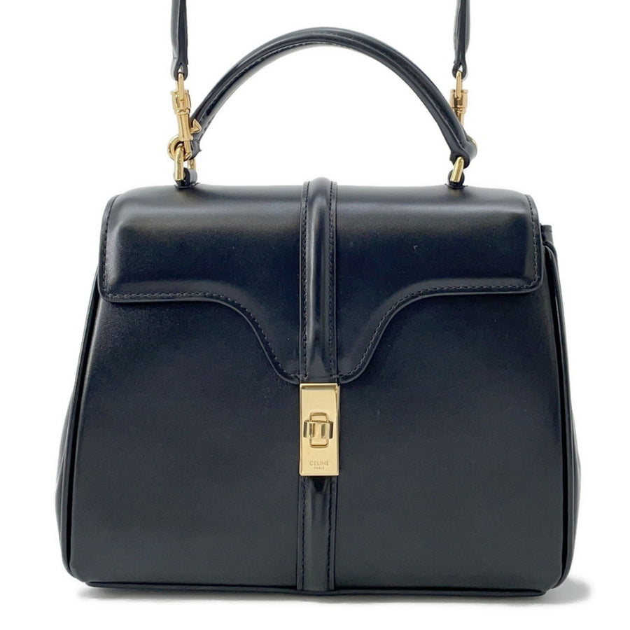Celine Others Black Handbags