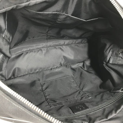 Gucci Others Black Tote Bags