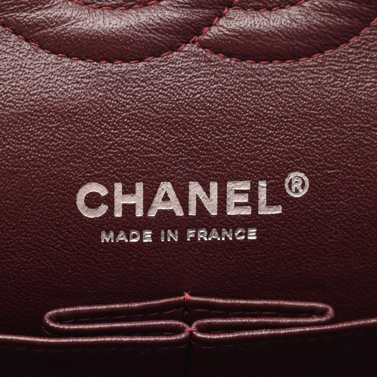 Chanel Others Black Shoulder Bags
