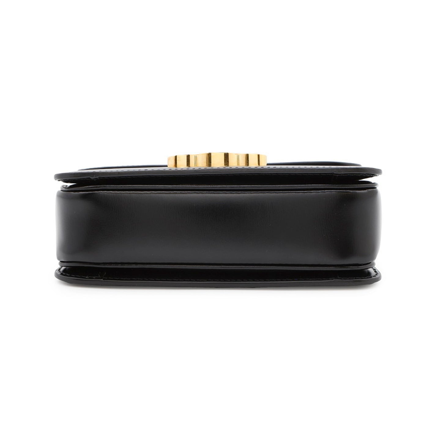 Celine Others Black Shoulder Bags