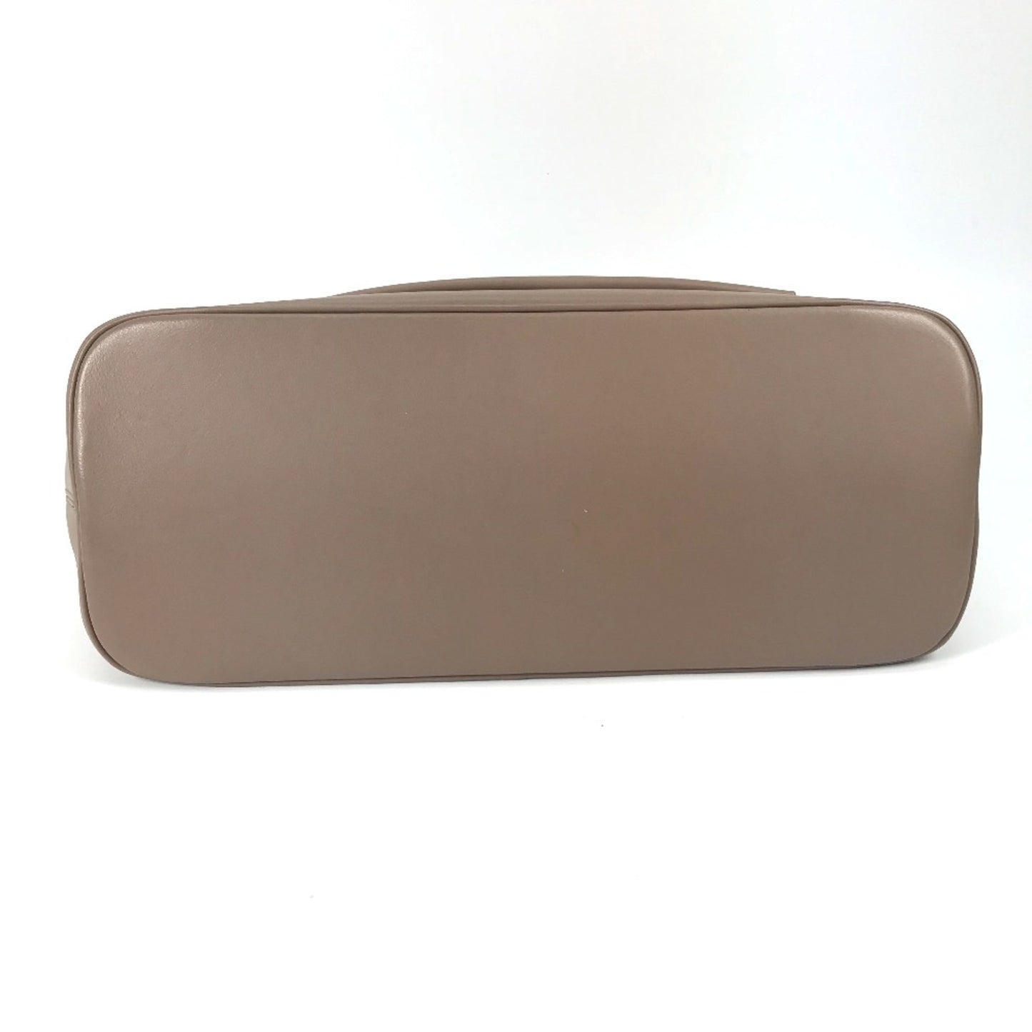 Bvlgari Others Pink Shoulder Bags