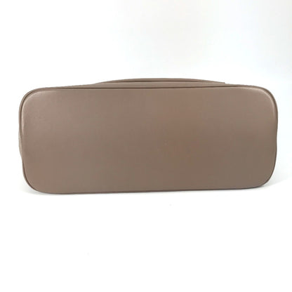 Bvlgari Others Pink Shoulder Bags