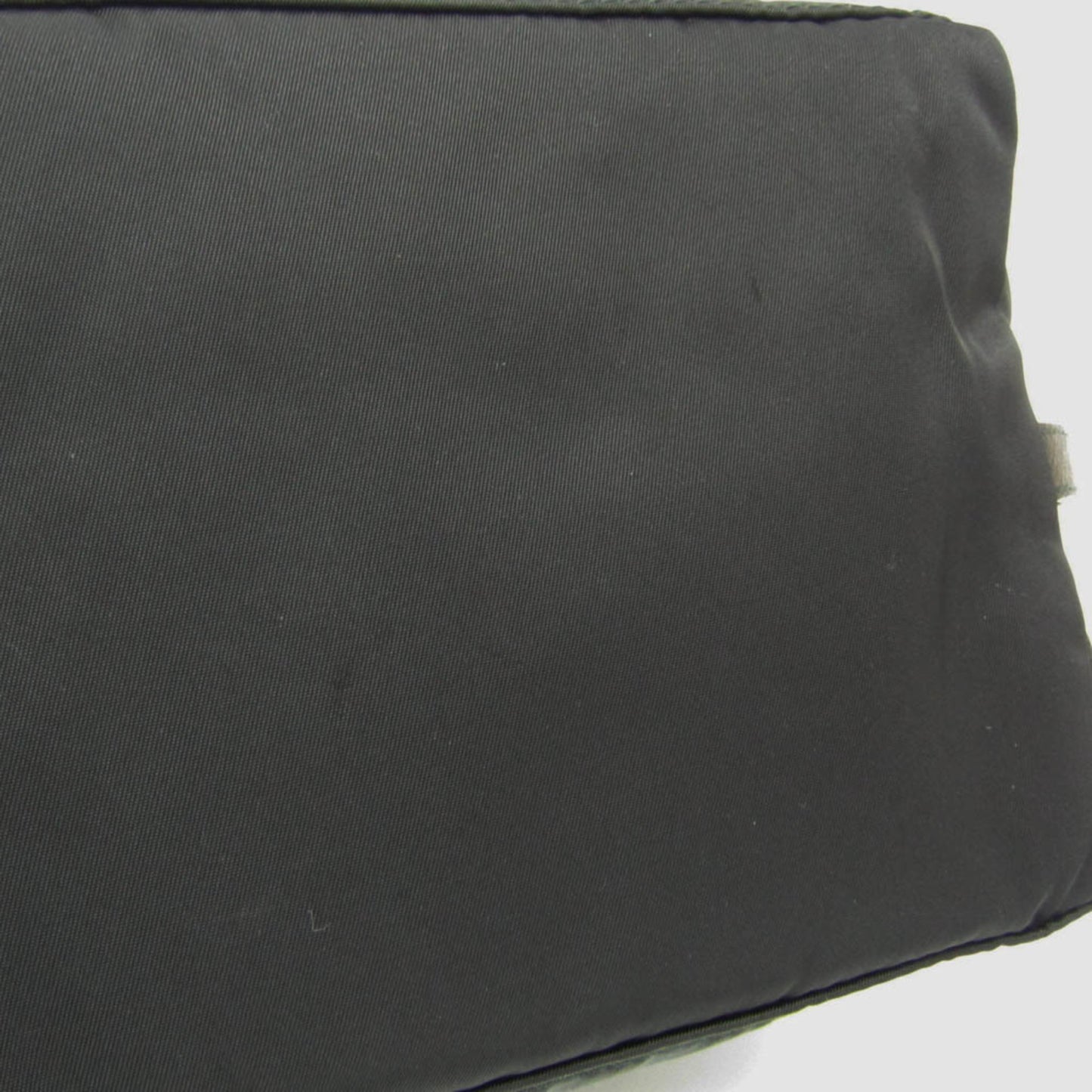 Prada Others Black Clutch Bags