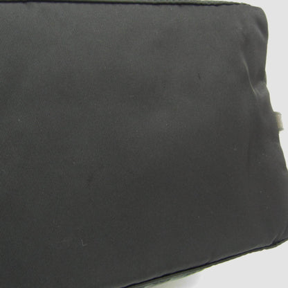 Prada Others Black Clutch Bags