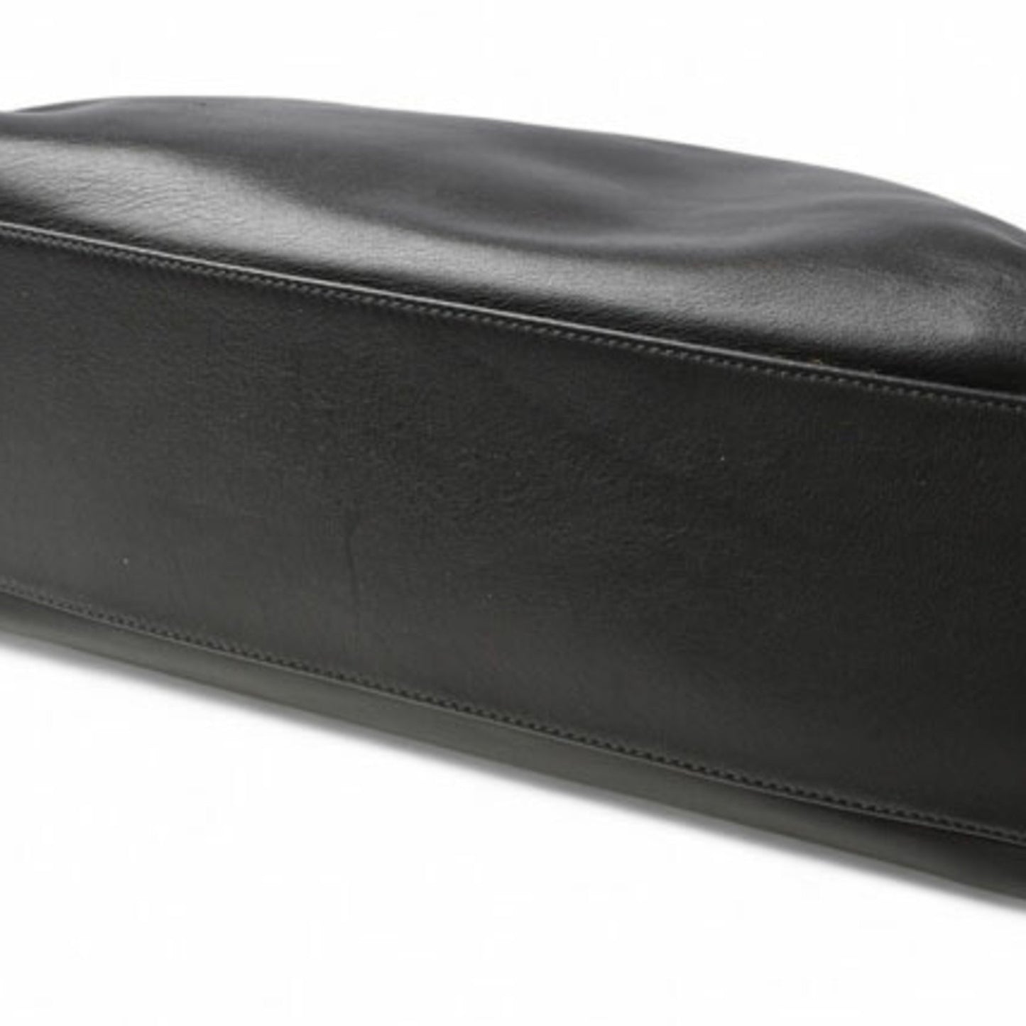 Loewe Others Black Tote Bags