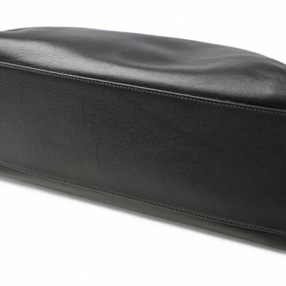 Loewe Others Black Tote Bags