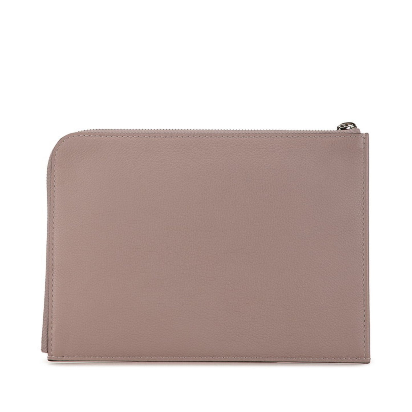 Louis Vuitton Others Gray Clutch Bags