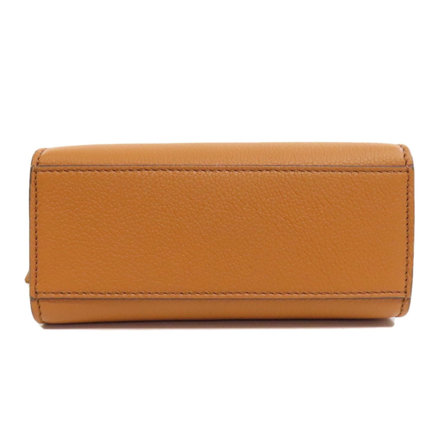 Fendi Others Brown Handbags
