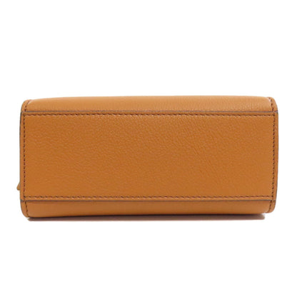 Fendi Others Brown Handbags