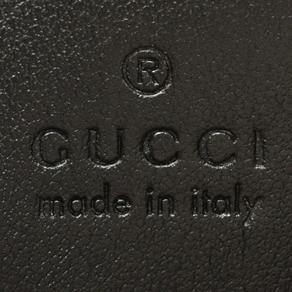 Gucci Others Black Shoulder Bags