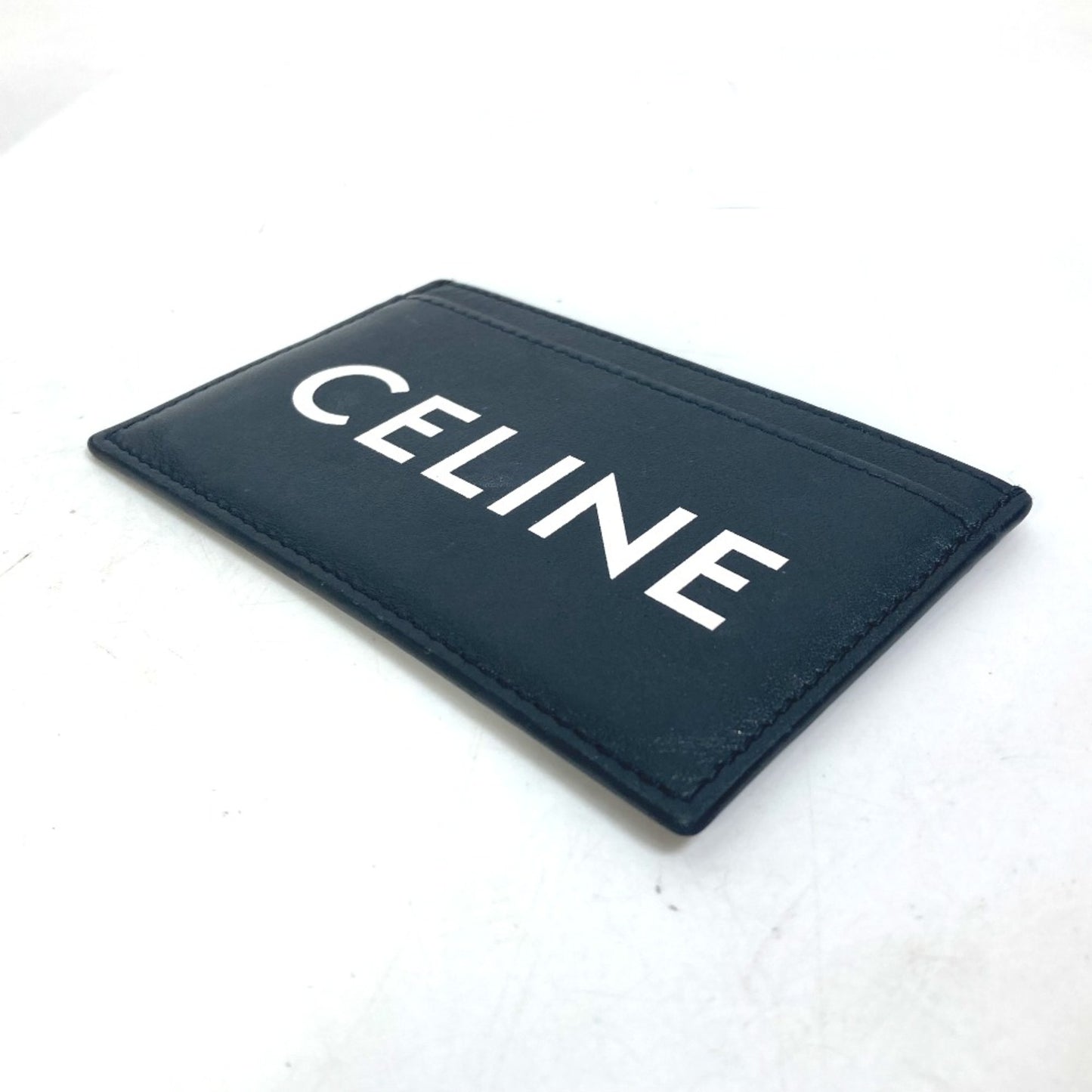 Celine Others Black Cases