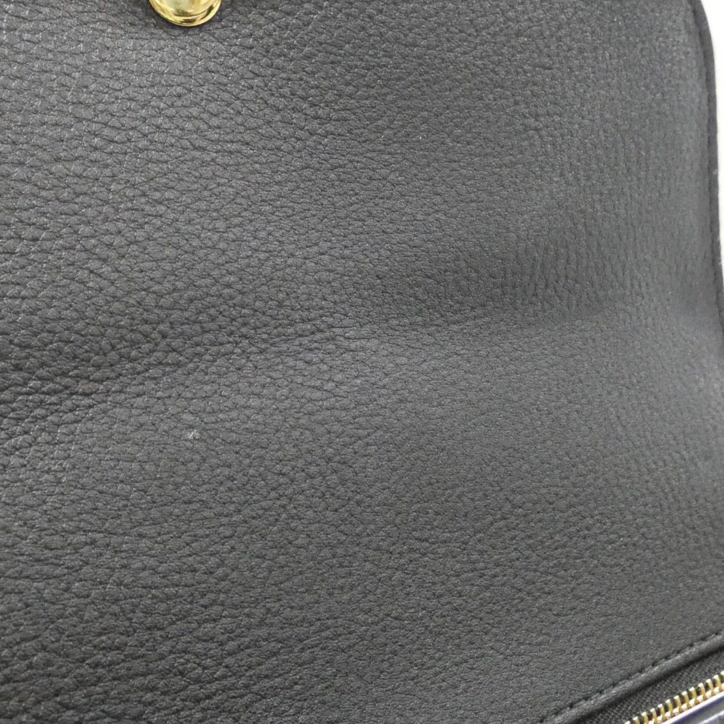 Louis Vuitton Others Black Shoulder Bags