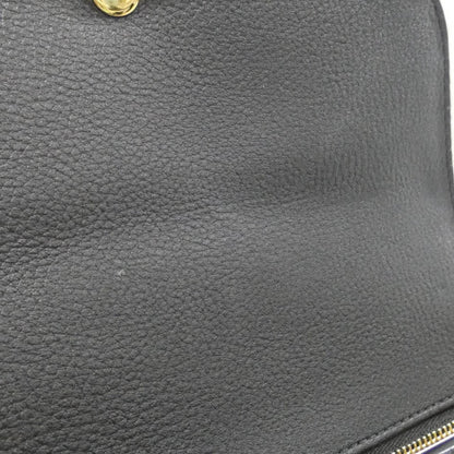 Louis Vuitton Others Black Shoulder Bags