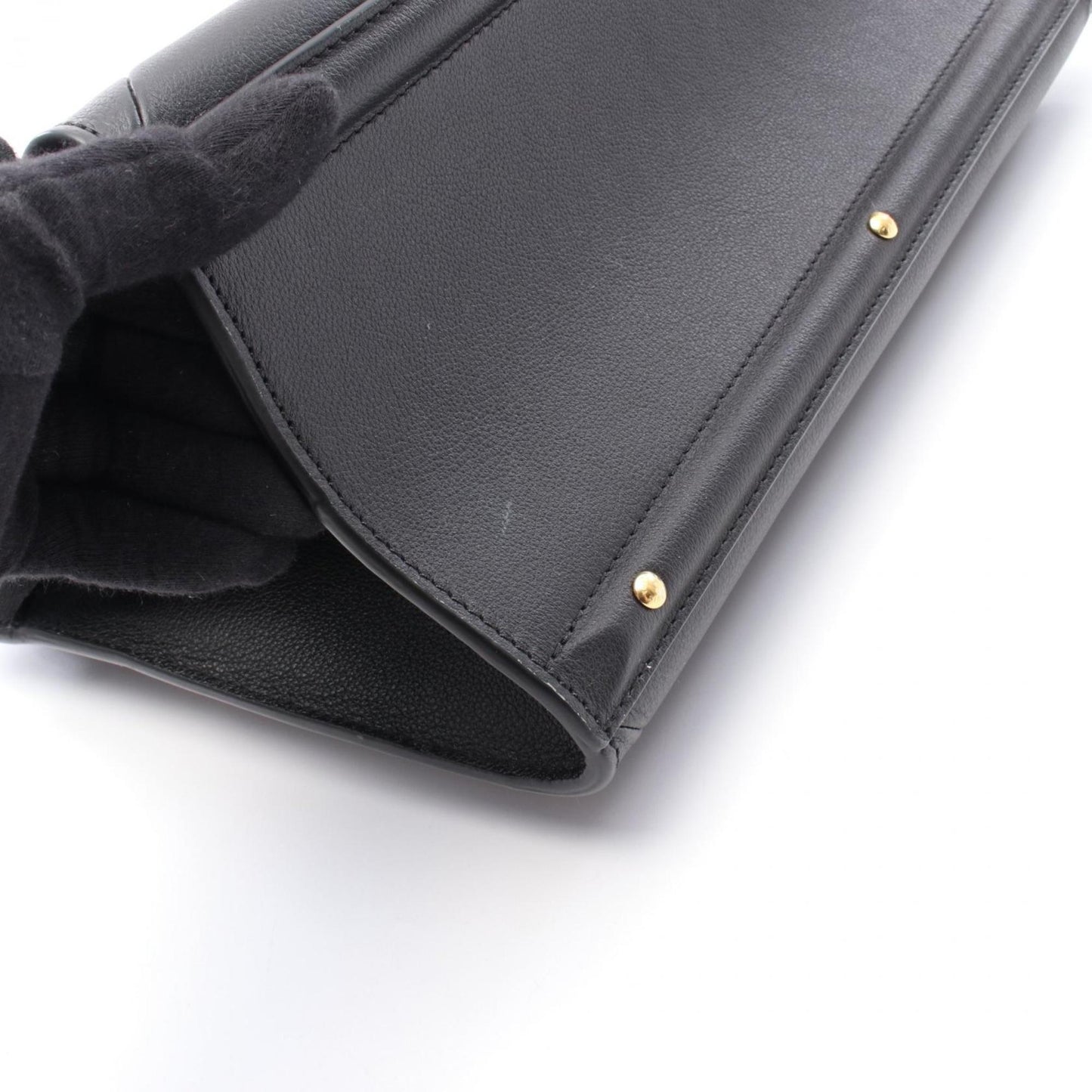 Louis Vuitton Others Black Handbags