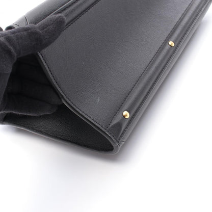 Louis Vuitton Others Black Handbags
