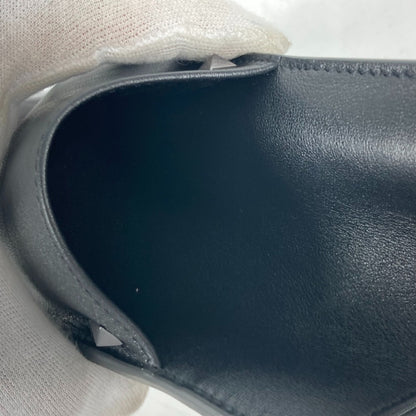 Valentino Others Black Shoulder Bags