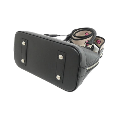 Louis Vuitton Others Black Handbags