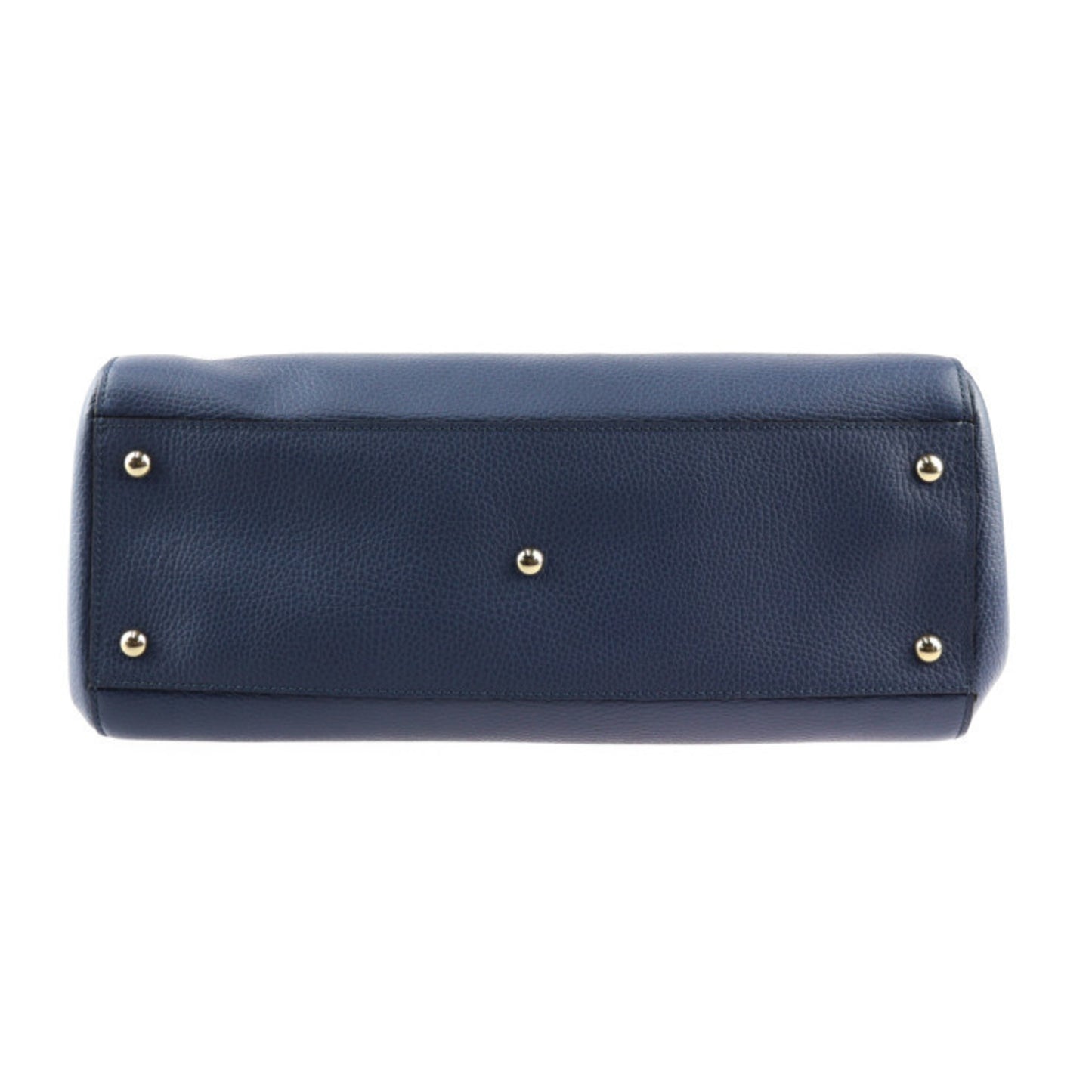 Gucci Others Blue Handbags