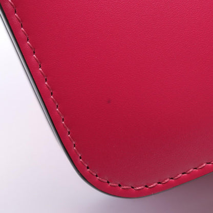 Cartier Others Pink Shoulder Bags