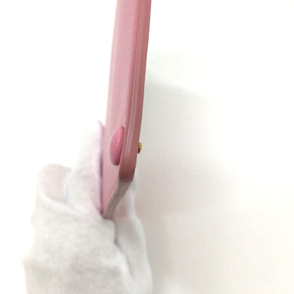 Fendi Others Pink Small Bags