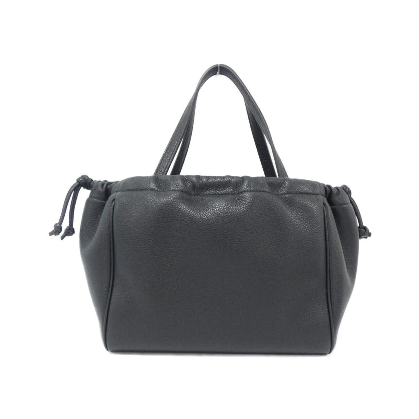 Celine Others Black Handbags