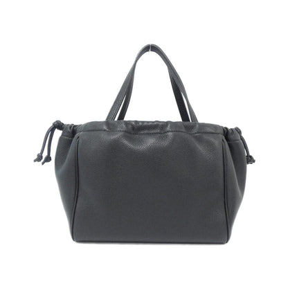 Celine Others Black Handbags