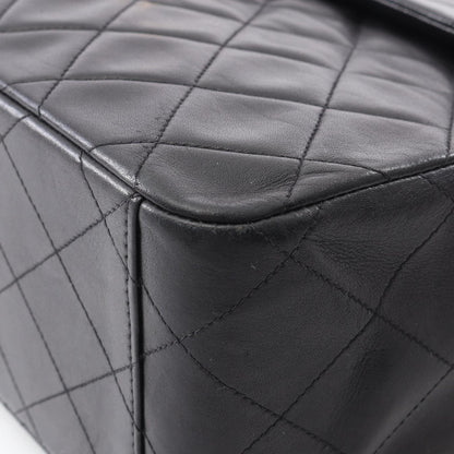 Chanel Others Black Shoulder Bags