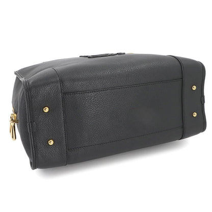 Loewe Others Black Handbags