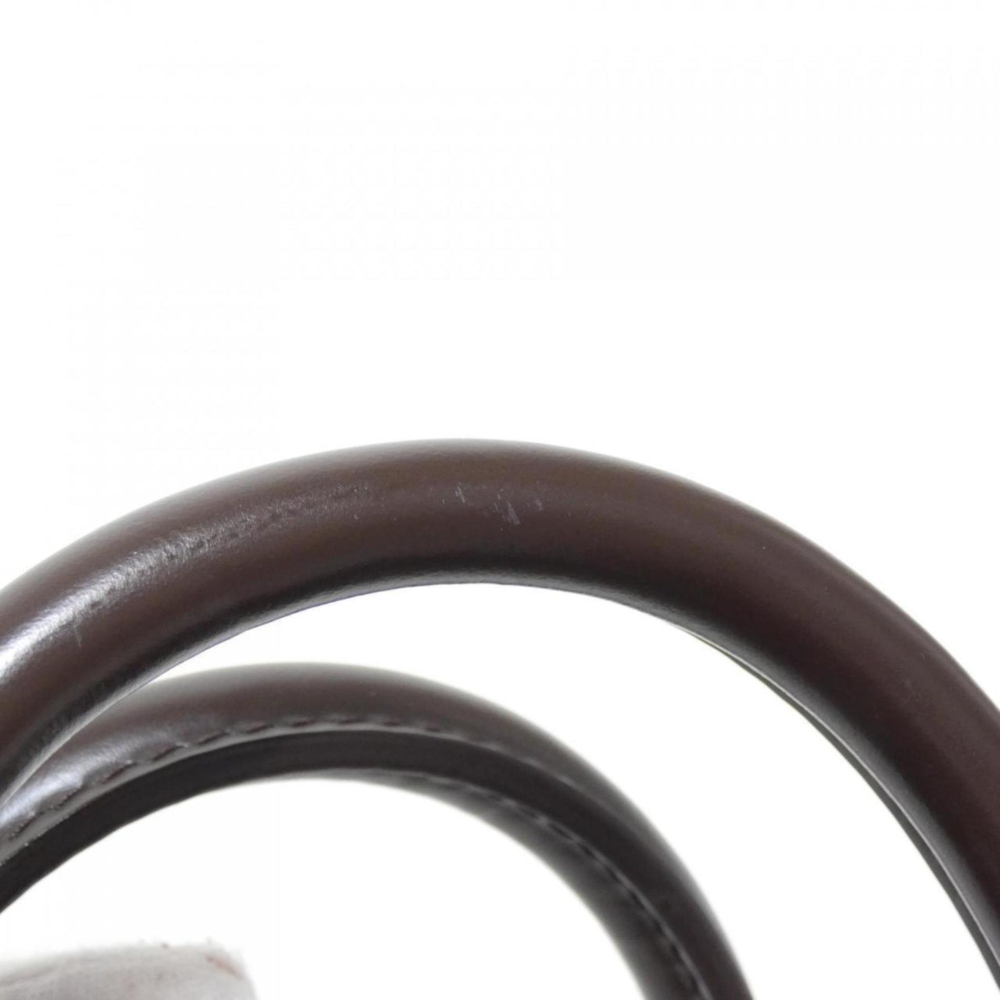Louis Vuitton Monogram Canvas Brown Handbags