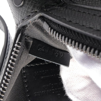Louis Vuitton Others Black Shoulder Bags