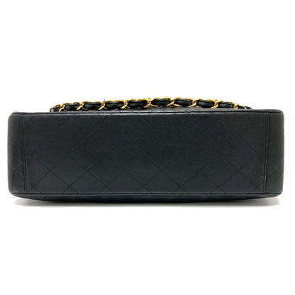 Chanel Others Black Shoulder Bags