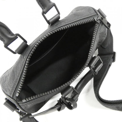 Louis Vuitton Others Black Travel Bags
