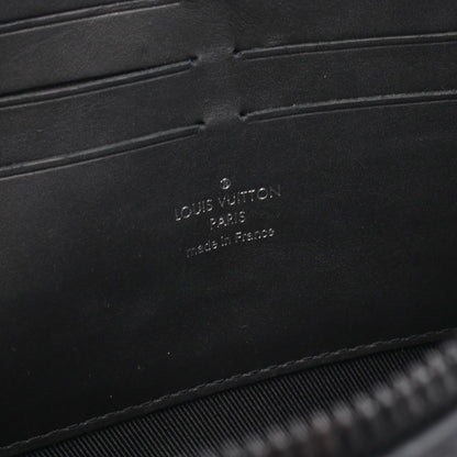 Louis Vuitton Others Black Shoulder Bags