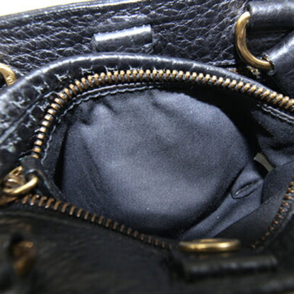 Prada Others Black Handbags
