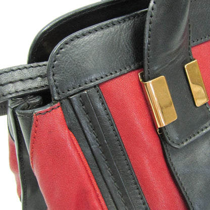 Chloé Others Black Handbags