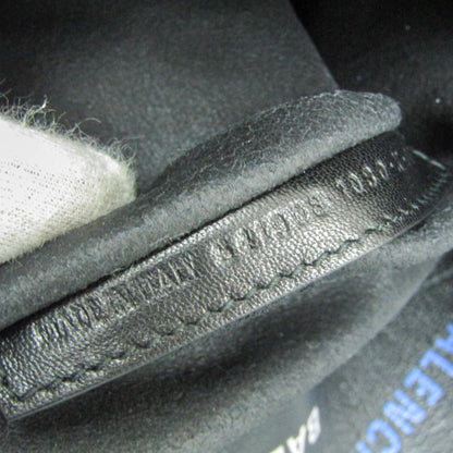 Balenciaga Others Black Clutch Bags