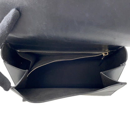 Givenchy Others Black Shoulder Bags