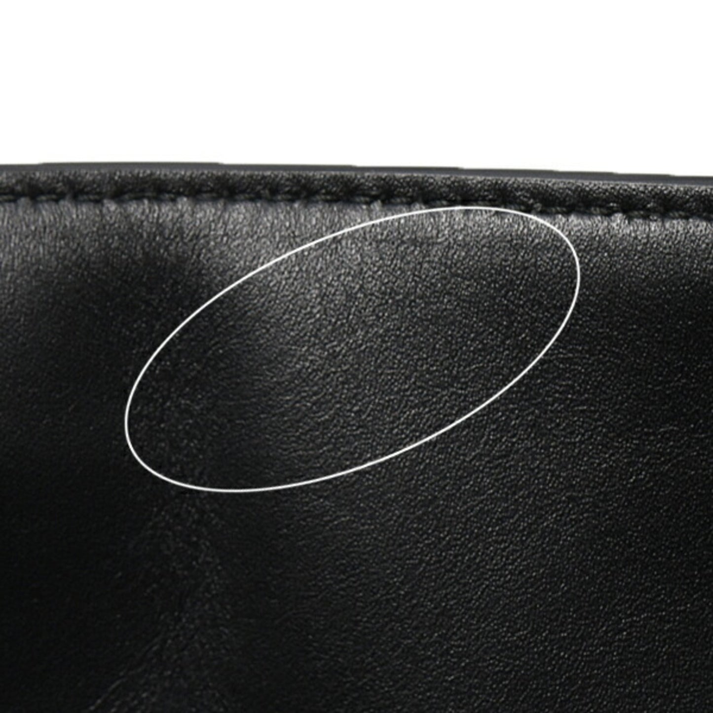 Prada Others Black Handbags