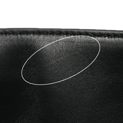 Prada Others Black Handbags
