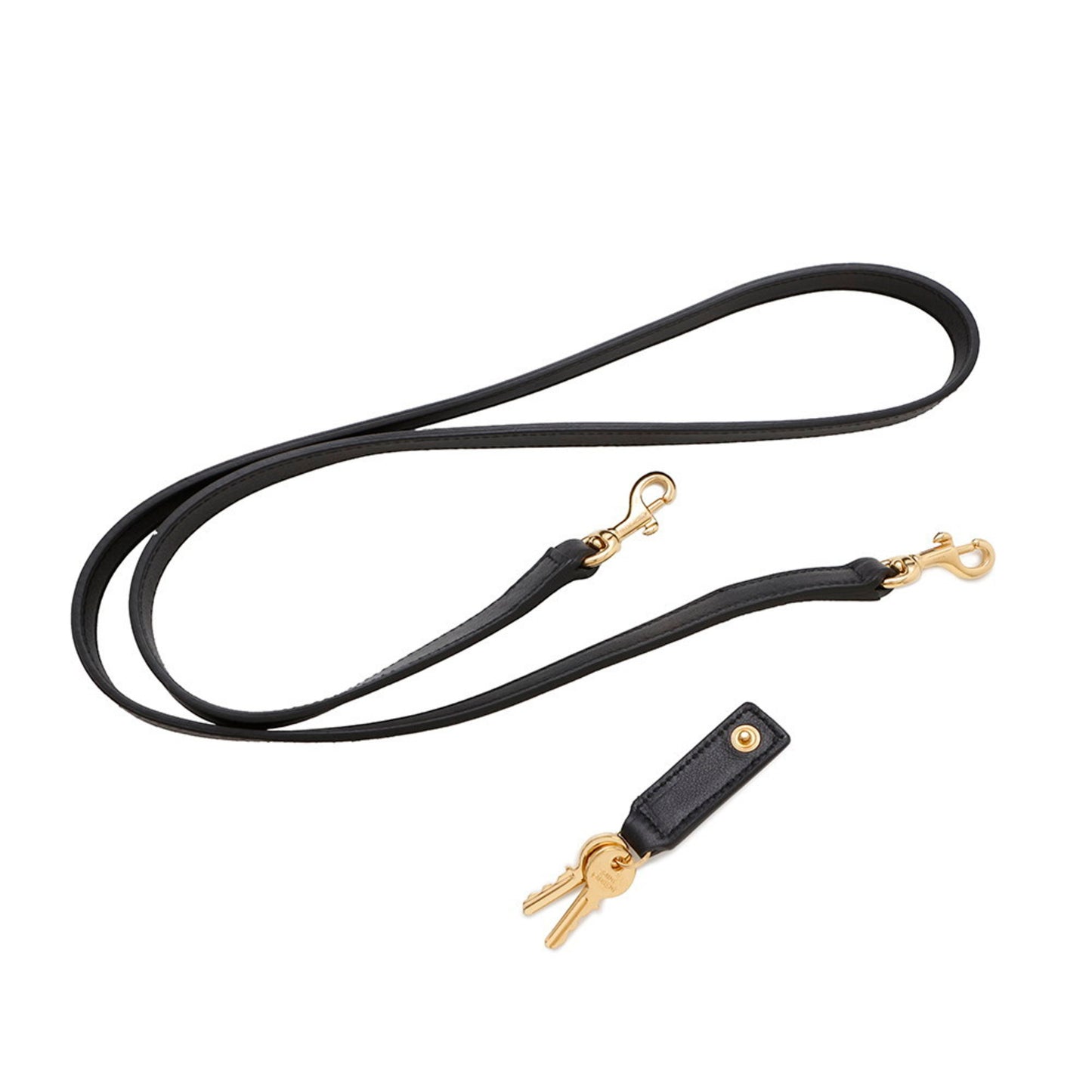 Saint Laurent Others Black Handbags