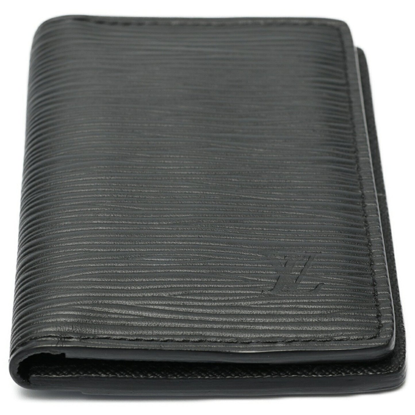 Louis Vuitton Epi Black Cases