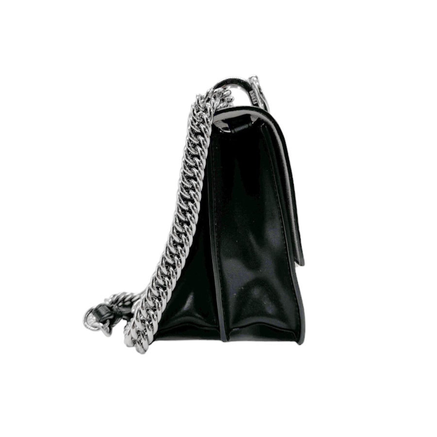 Fendi Others Black Shoulder Bags