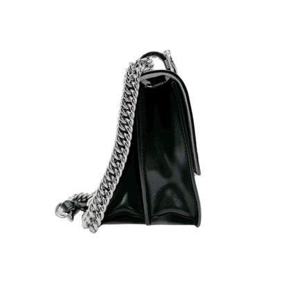 Fendi Others Black Shoulder Bags
