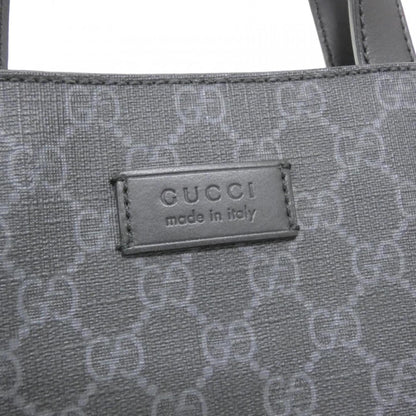 Gucci Others Black Handbags