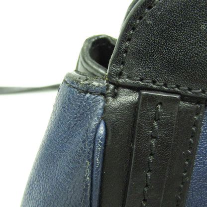 Chloé Others Black Handbags