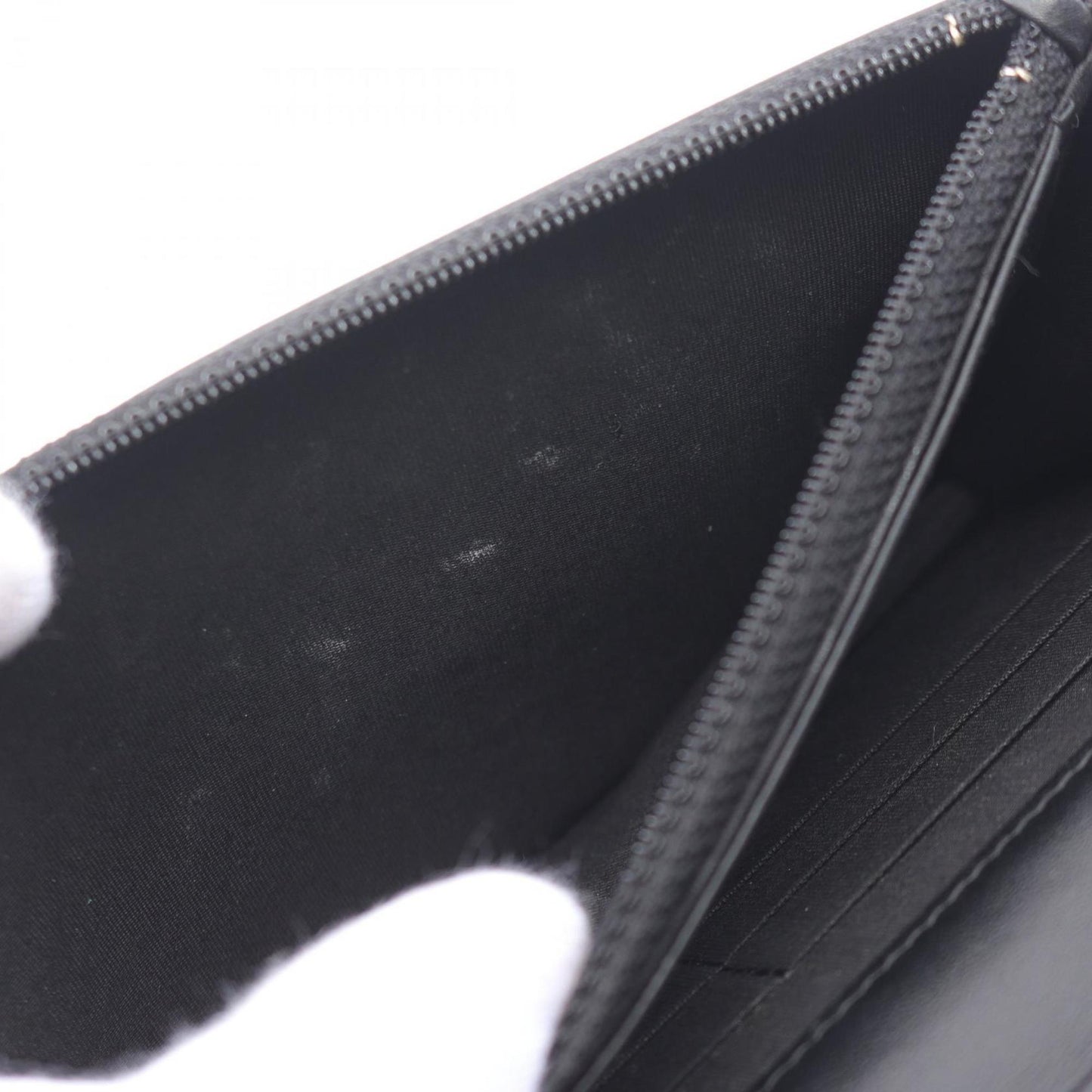 Chanel Others Black Shoulder Bags